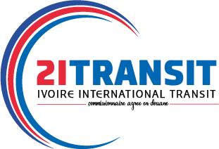logo-img